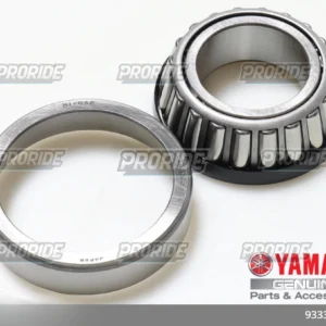 מסב היגוי תח VMX12/YZF6/XT6-/08