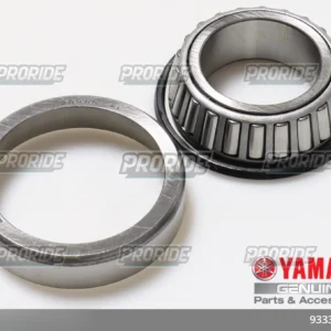 מיסב היגוי תח YZ125 18/YZ250F 15