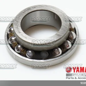 מיסב 17-23 X-MAX 300