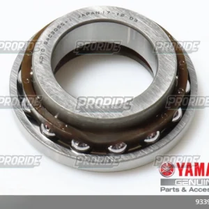 מיסב 17-23 X-MAX 300