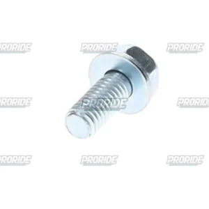 בורג-שטיחון 5X12 CBR1000RR 17-19