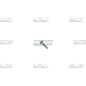 בורג-שטיח 5X20 CBR1000RR-R SP 20-25