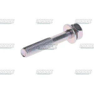 בורג-שטיפה 5X30 CBR600RR 13-25