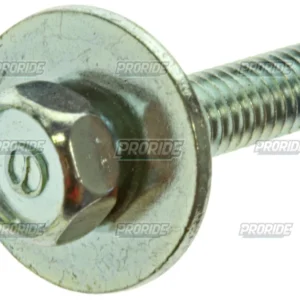 בורג-שטיחון 5X20 CBR500R 16-25