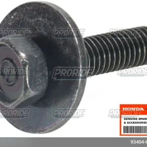 בורג 5X20 CBR650R 19-25
