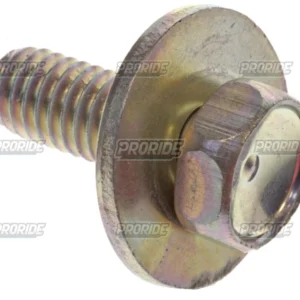 בורג-ש washers 6X16 Hornet 750 23-25