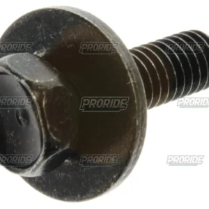 בורג-שטיח 6X20 Hornet 750 23-25