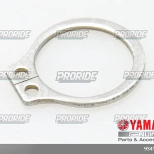 סירקליפס מש מים MT-10 16-20