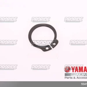 סירקליפס ציר יציאה MT-07 15-23