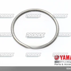 סירקליפס מש מים MT-10 16-20