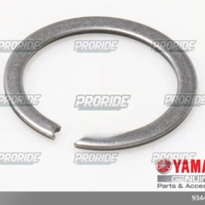 סירקליפס מש מים MT-07 15-23