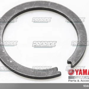 סירקליפס מש מים MT-10 16-20