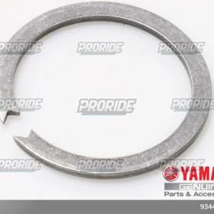 סירקליפס מש מים MT-07 15-23