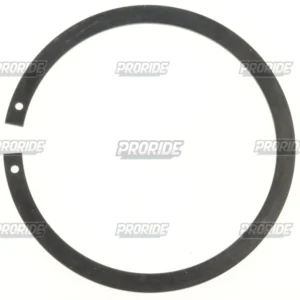 סירקליפס מש מים MT-10 16-20