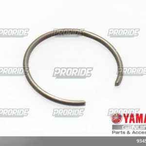 סגר פין בוכנה T-MAX 15-22