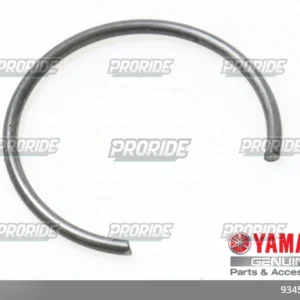 סגר פין בוכנה MT-09 15-21