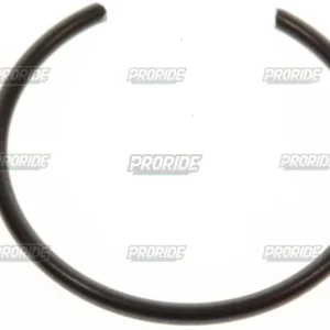 סגר פין בוכנה MT-07 15-23