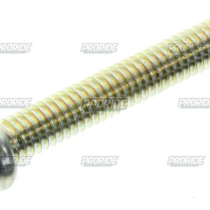 בורג שטוחה 4X25 Hornet 750 23-25