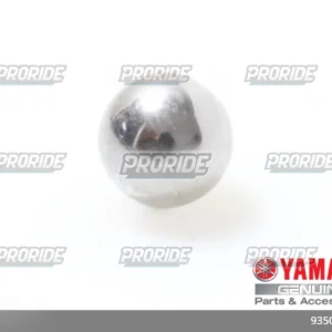 כדורית MT-07 15-23