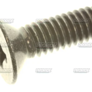 בורג שטוחה 4X12 CB500 Hornet 24-25