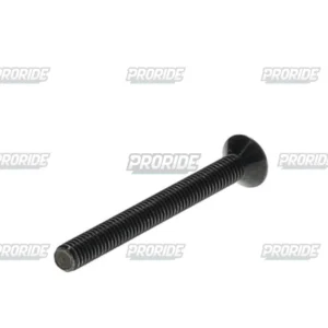 בורג שטוח 4X40 Hornet 750 23-25