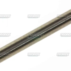 פין דואל MT-09 15-20