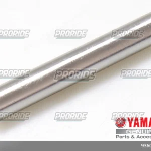 פין דואל MT09 14/08 FZ6-S/09-07 R1