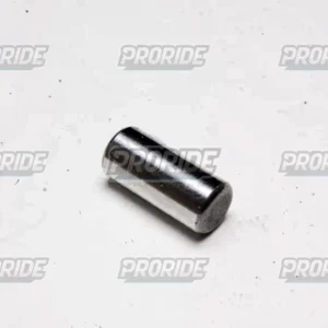 PIN, DOWEL YZF-R6 18