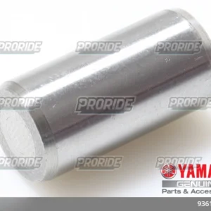 פין דואל MT09 14/XT1200Z 10