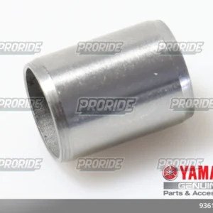פין דואל T-MAX 15-22