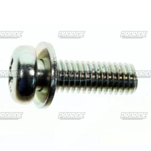 בורג- washer 5X16 CB500X 19-25