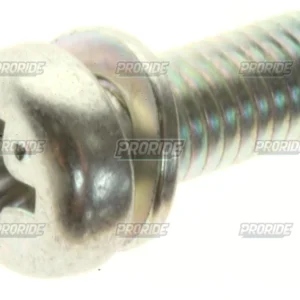 בורג 5X14 CB500X 16-25