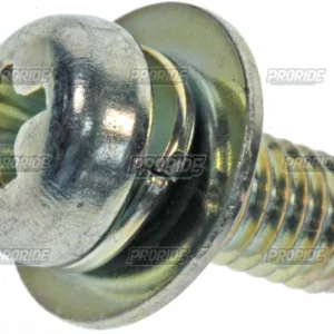 בורג 5X12 CBR500R 16-18