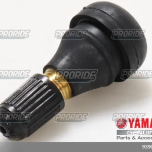 שסתום אוויר MT-07 15-23