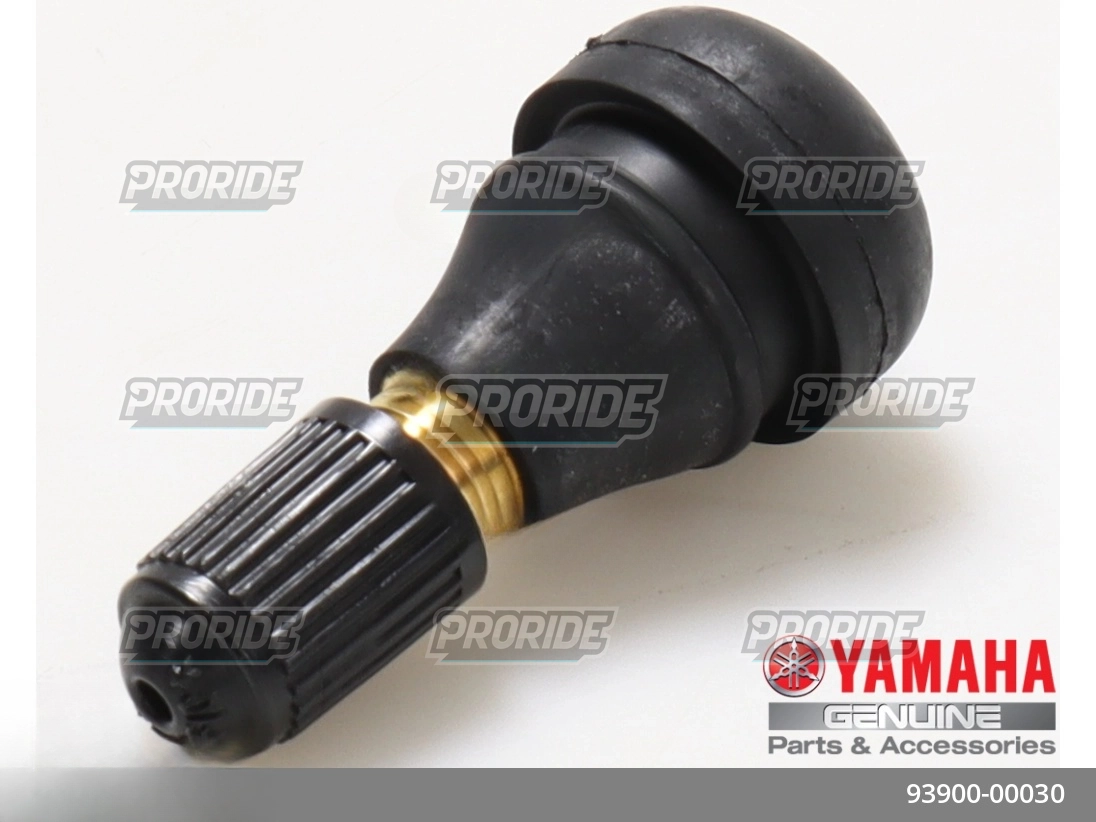 שסתום אוויר MT-07 15-23