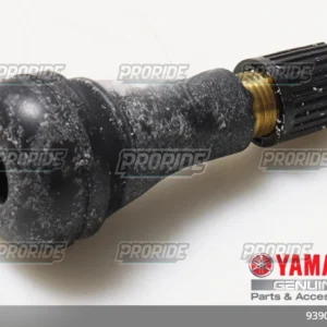 שסתום חישוק 17-17 X-MAX 300