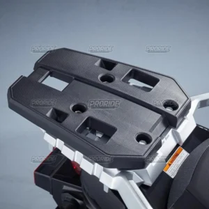 סט לוחות קייס עליון V-Storm 650 17-25