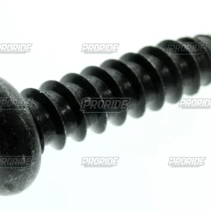 בורג-שטיח 4X16 Hornet 750 23-25