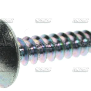 בורג CB500X 16-25