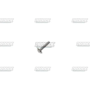בורג חודר 5X20 CBR1000RR-R SP 20-25