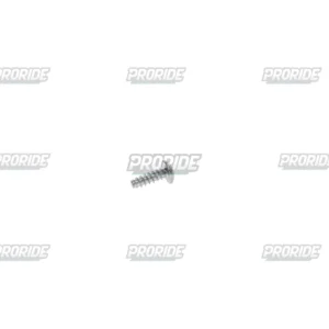 בורג 4X12 CBR1000RR 12-16