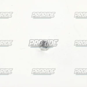 אום שש-פאות 6 מ"מ CBR1000RR-R SP 20-25