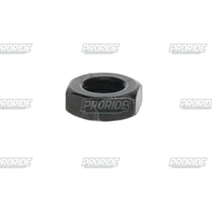 אום הקס 6 מ"מ Hornet 750 23-25