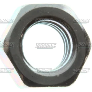 אום דק 8M/M CBR1000RR 12-16