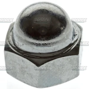 אום HEXCAP 6ממ CBR650F 17-19