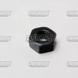 אום הקס. 8 מ"מ CBR500R 16-18