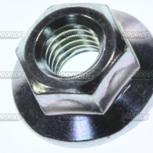 אום FLANGE 5ממ CBR650F 17-19