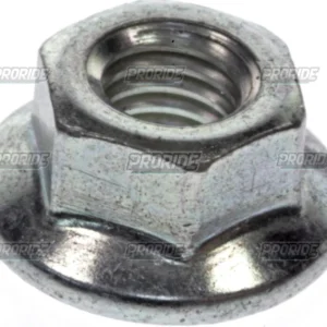 אום FLANGE 5ממ Hornet 750 23-25