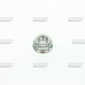 אום פלטה 6 מ"מ CB500 Hornet 24-25
