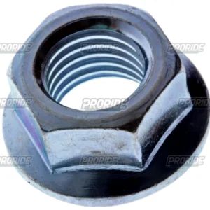 אום FLANGE 10ממ CB500 Hornet 24-25